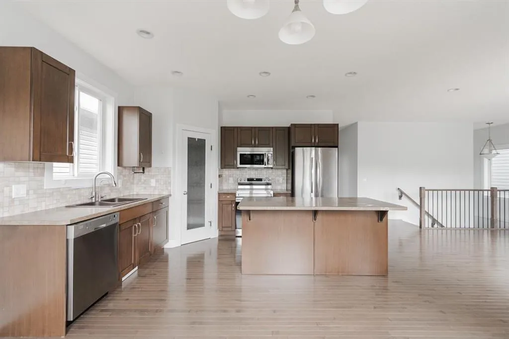 112 Killdeer Way