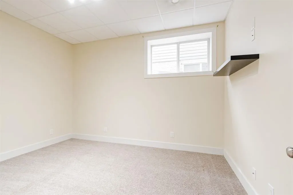112 Killdeer Way