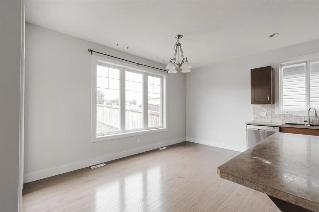 112 Killdeer Way