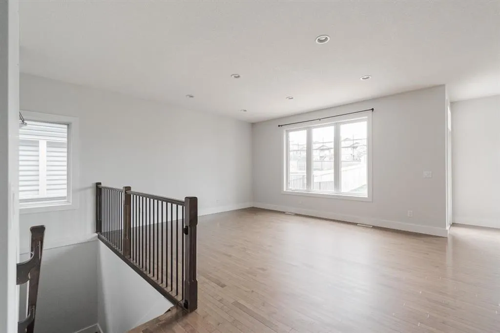 112 Killdeer Way