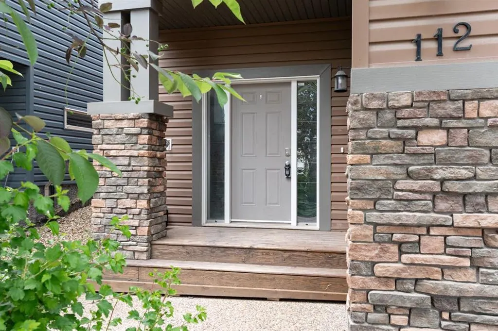 112 Killdeer Way
