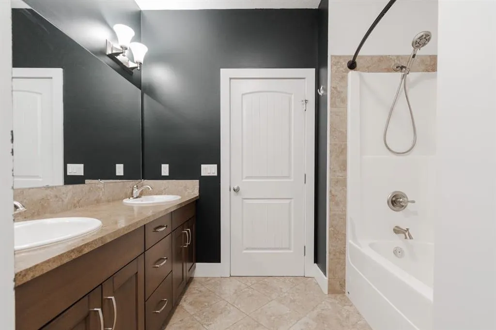 112 Killdeer Way