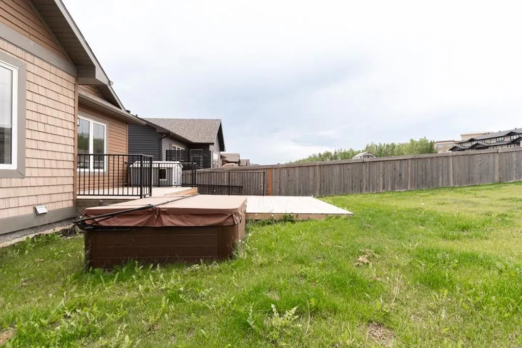 112 Killdeer Way