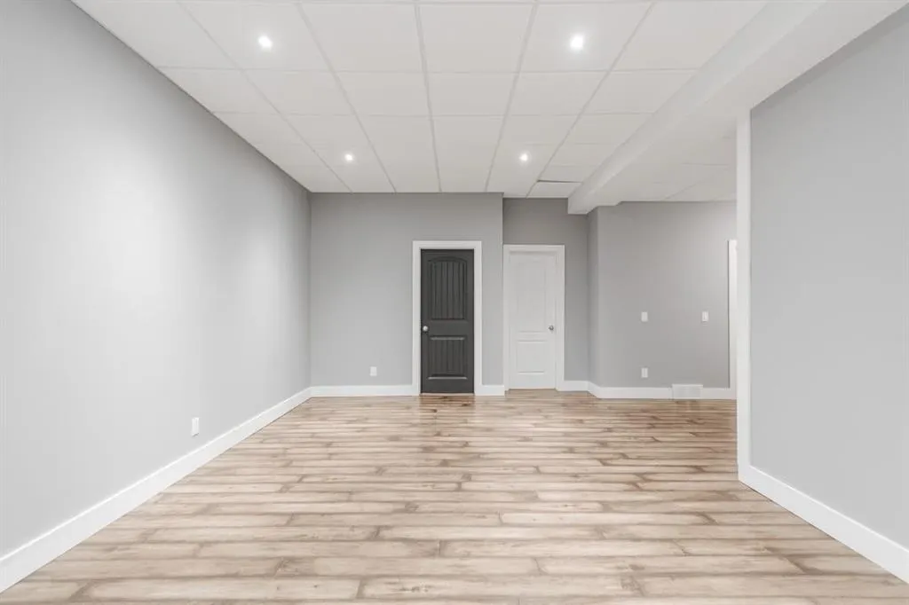 112 Killdeer Way