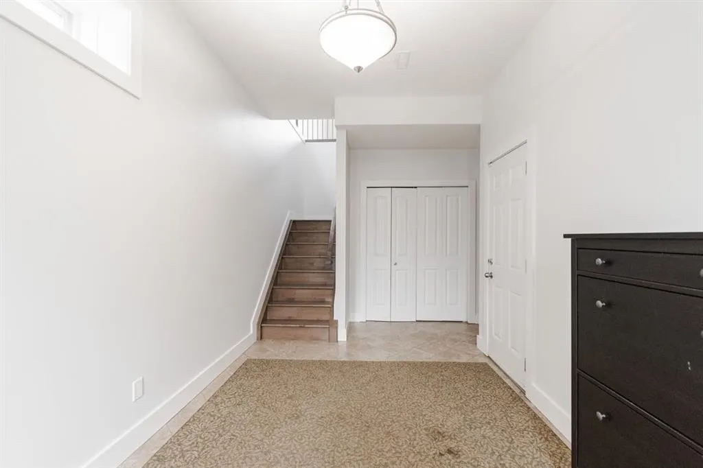 112 Killdeer Way