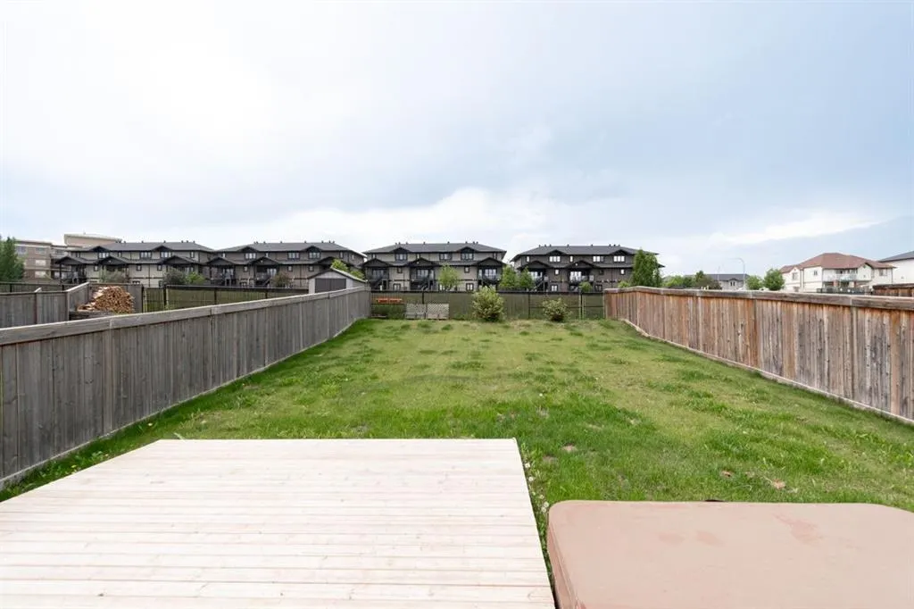 112 Killdeer Way