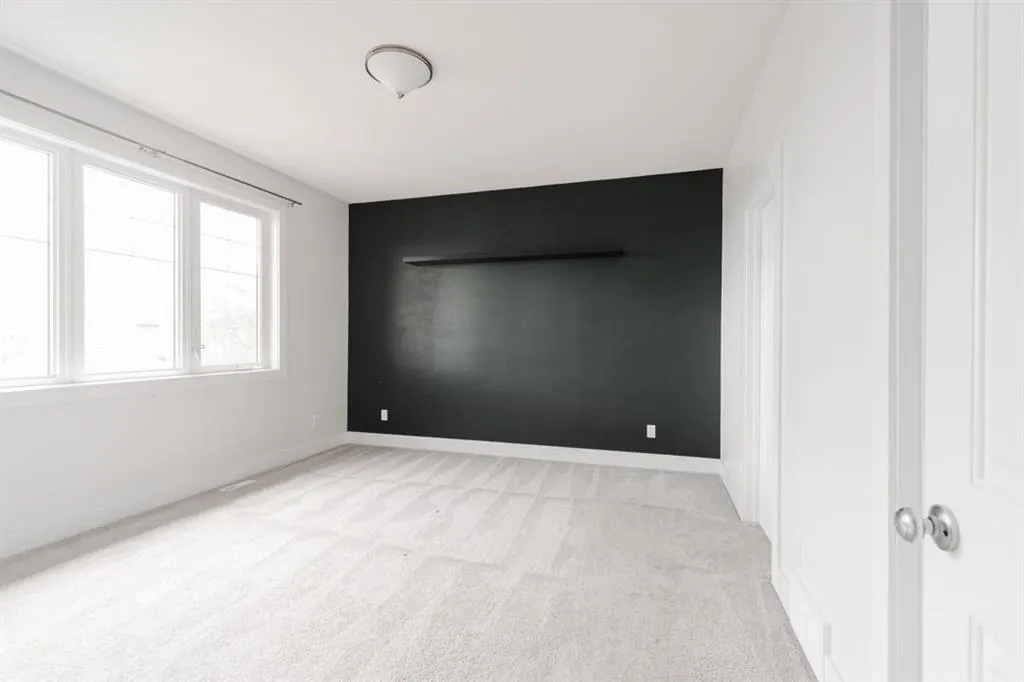 112 Killdeer Way