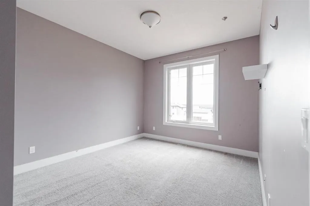 112 Killdeer Way