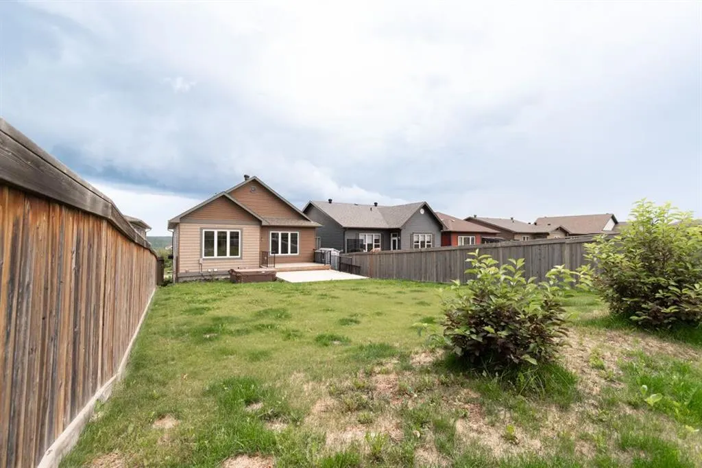 112 Killdeer Way