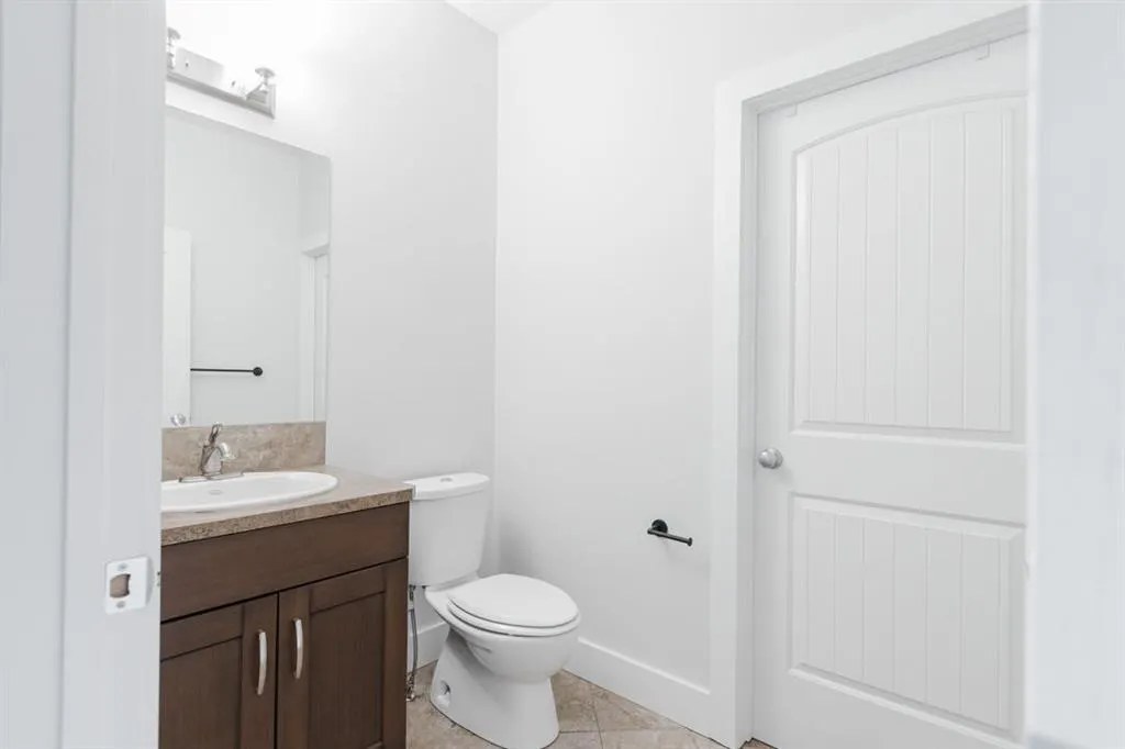 112 Killdeer Way