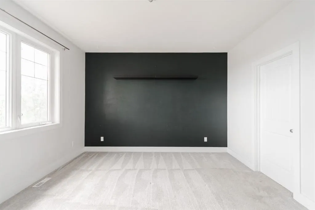 112 Killdeer Way