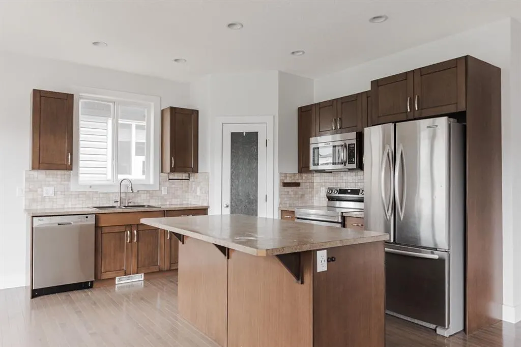 112 Killdeer Way