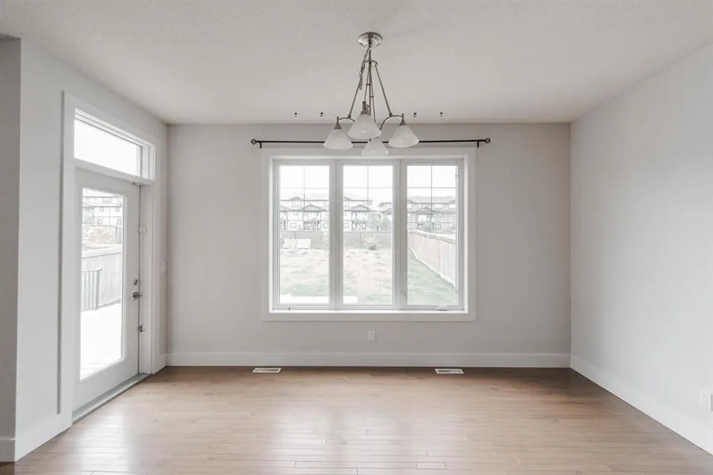 112 Killdeer Way