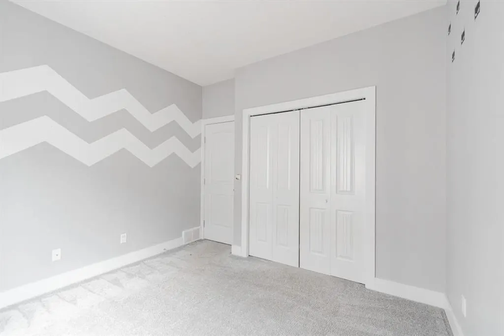 112 Killdeer Way
