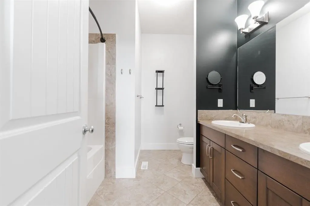 112 Killdeer Way