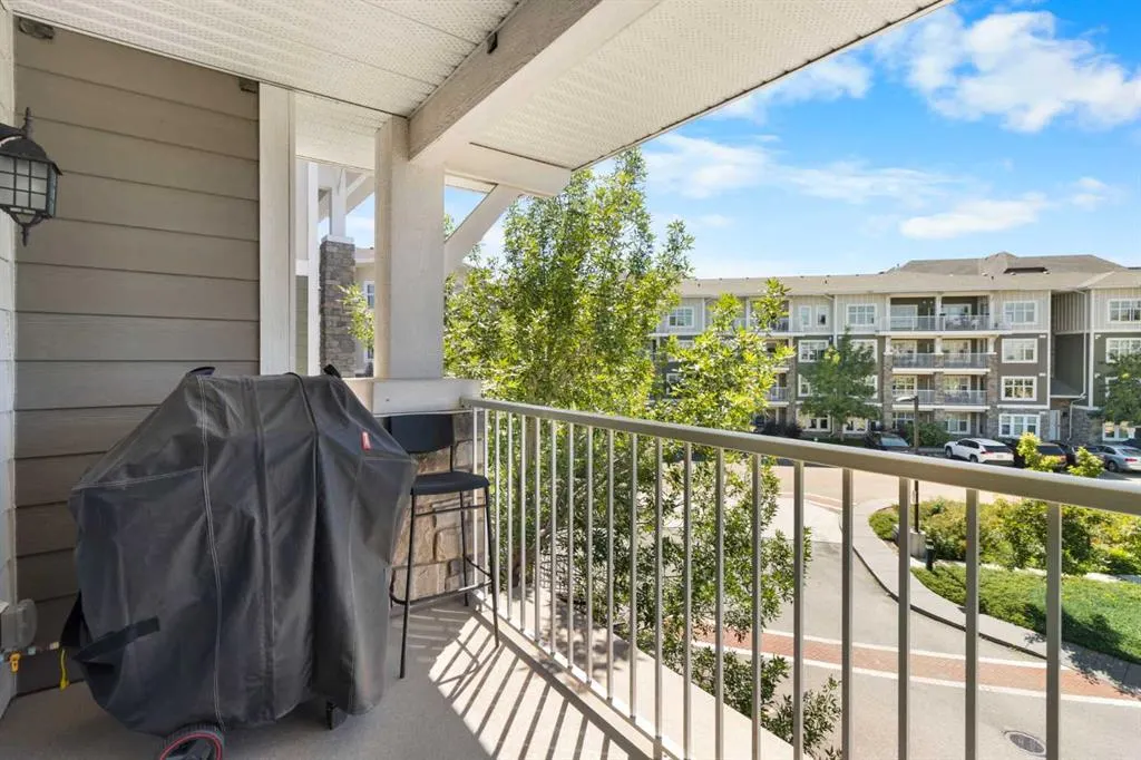 11 Mahogany Row SE, #1312