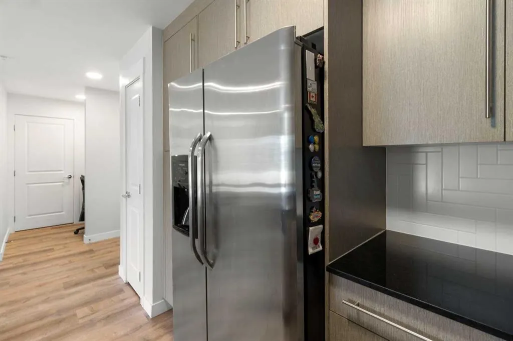 11 Mahogany Row SE, #1312