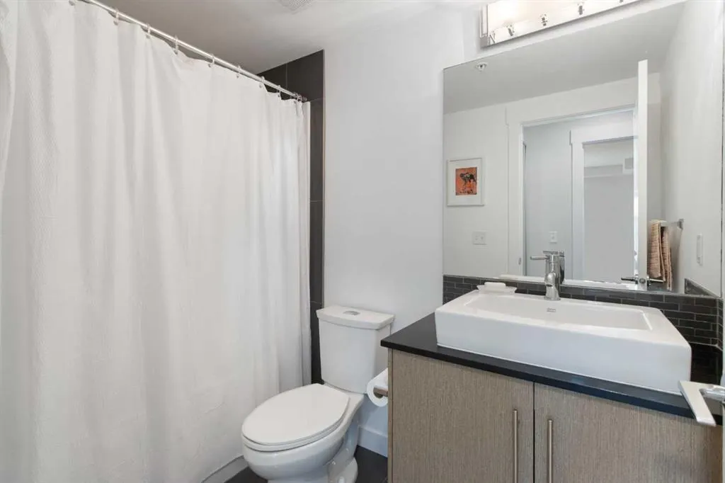 11 Mahogany Row SE, #1312