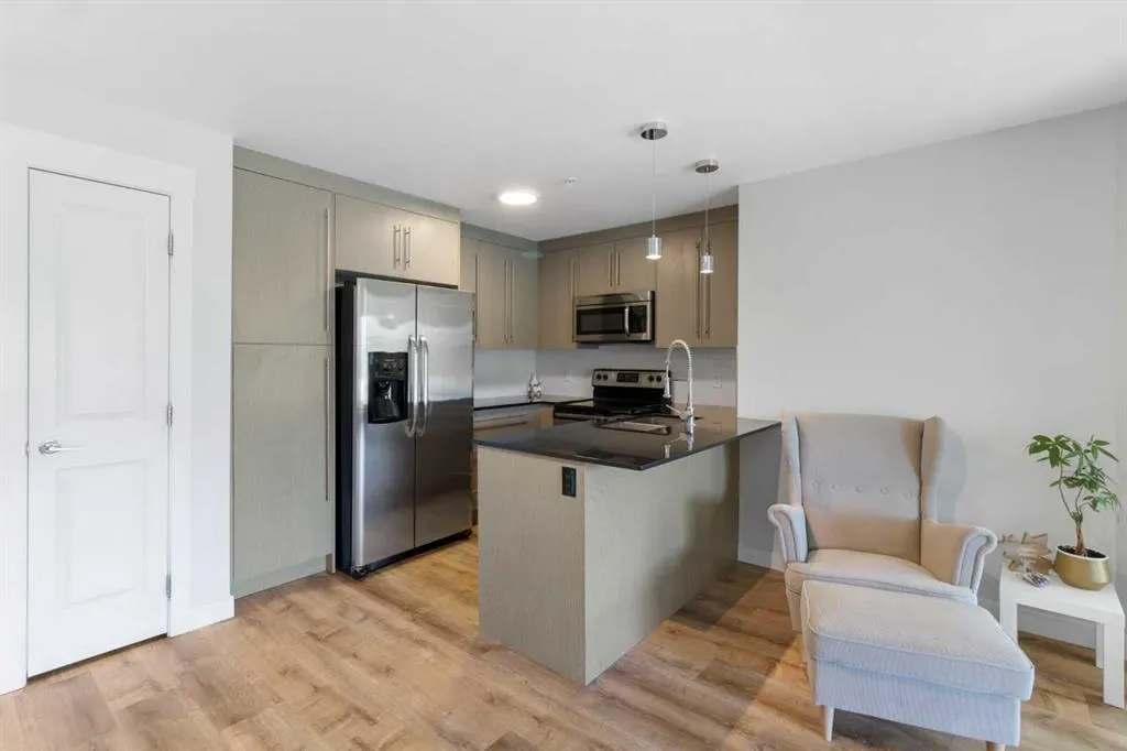 11 Mahogany Row SE, #1312