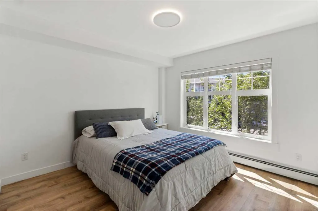 11 Mahogany Row SE, #1312