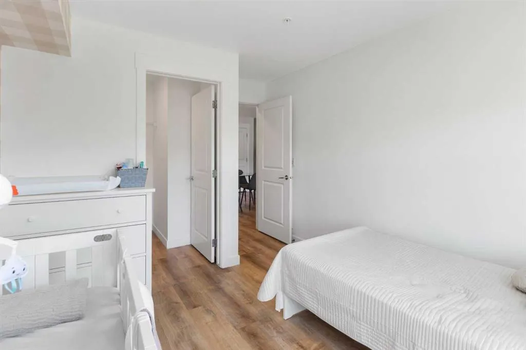 11 Mahogany Row SE, #1312