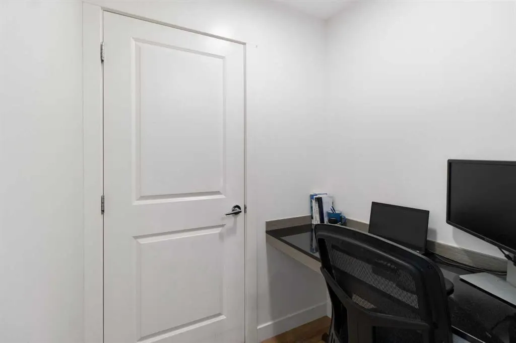 11 Mahogany Row SE, #1312