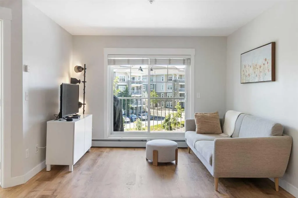 11 Mahogany Row SE, #1312