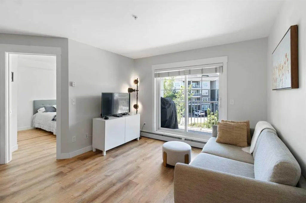 11 Mahogany Row SE, #1312