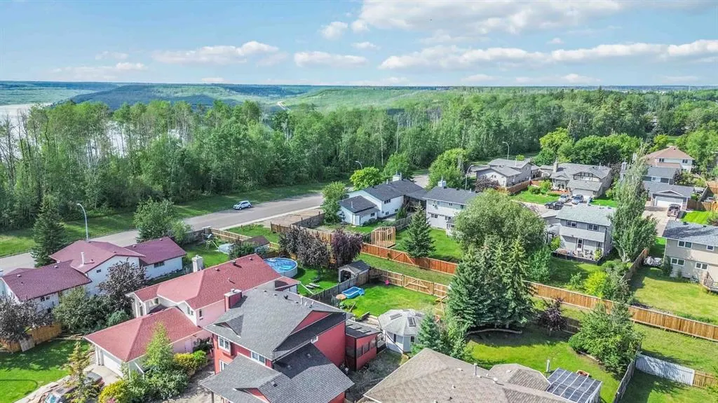 134 Silver Springs Drive