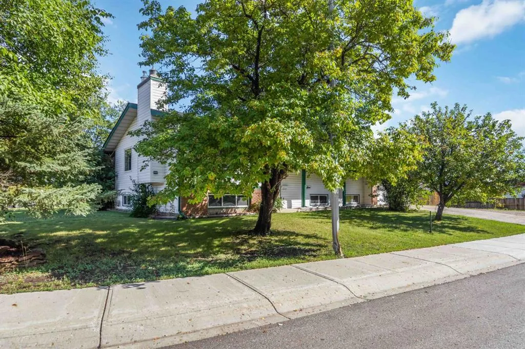 134 Silver Springs Drive