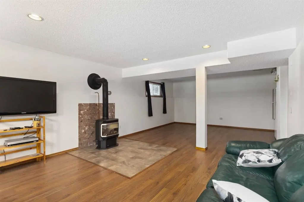 134 Silver Springs Drive