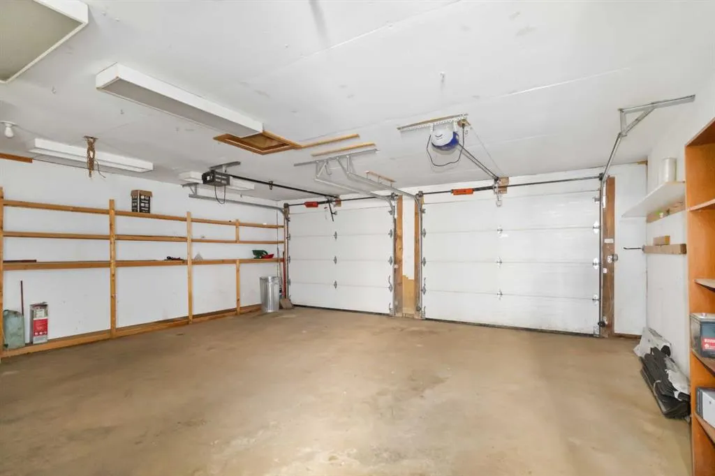 134 Silver Springs Drive