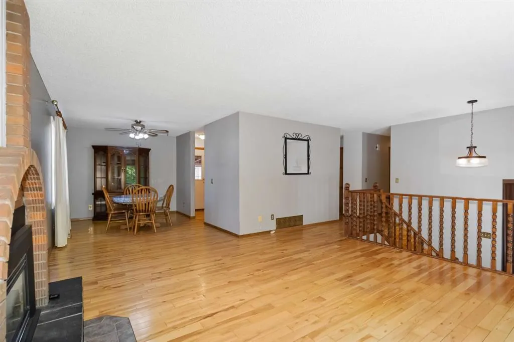 134 Silver Springs Drive