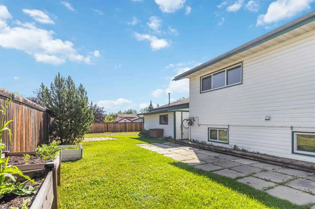 134 Silver Springs Drive