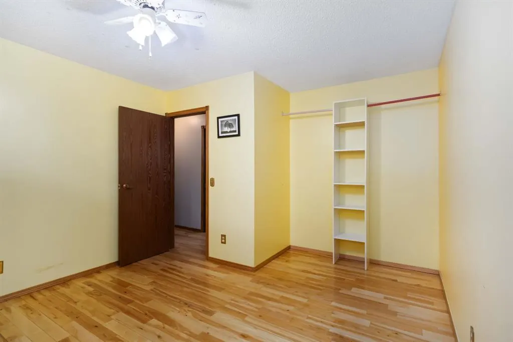 134 Silver Springs Drive