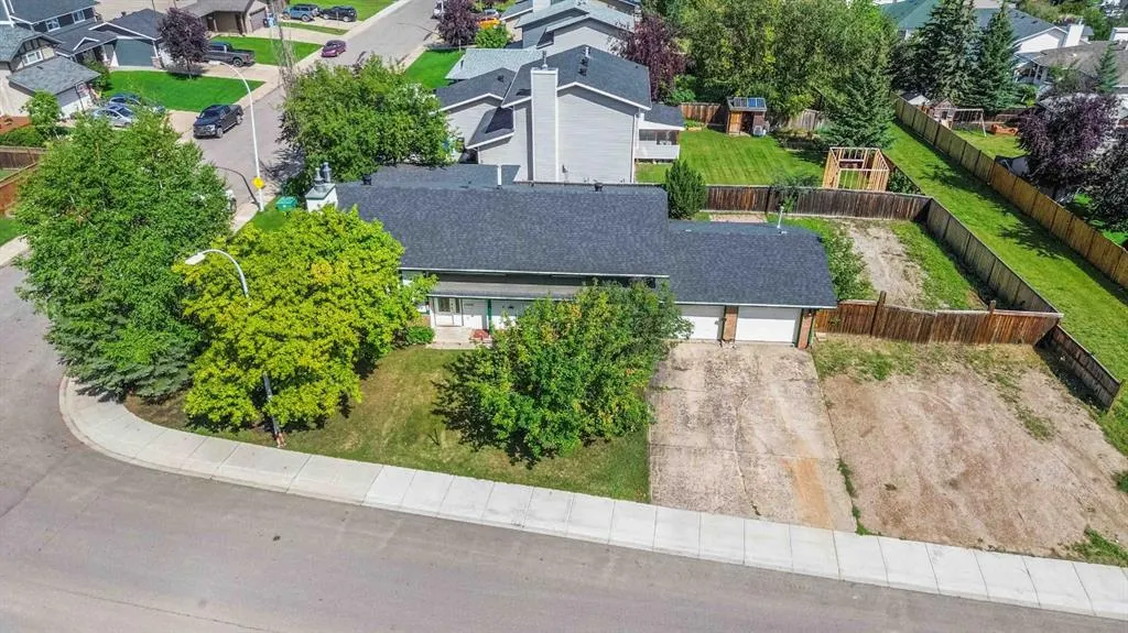 134 Silver Springs Drive