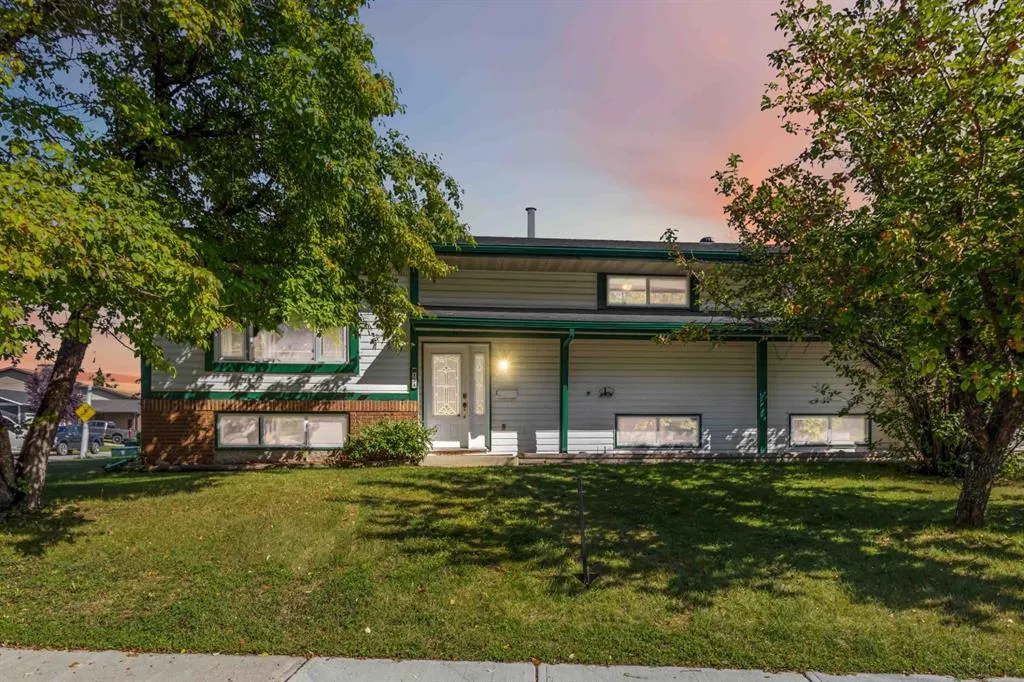 134 Silver Springs Drive