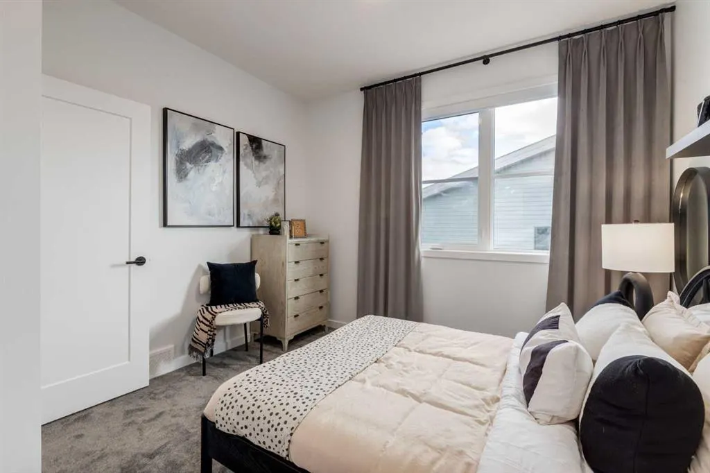 1453 Na'a Drive SW, #410