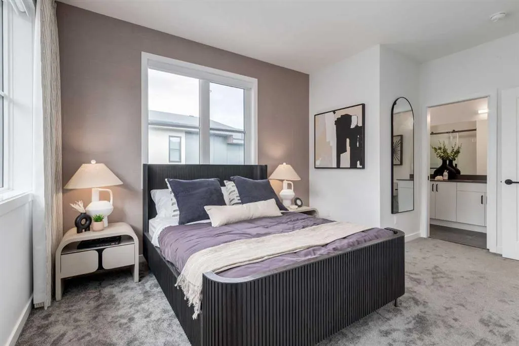 1453 Na'a Drive SW, #410