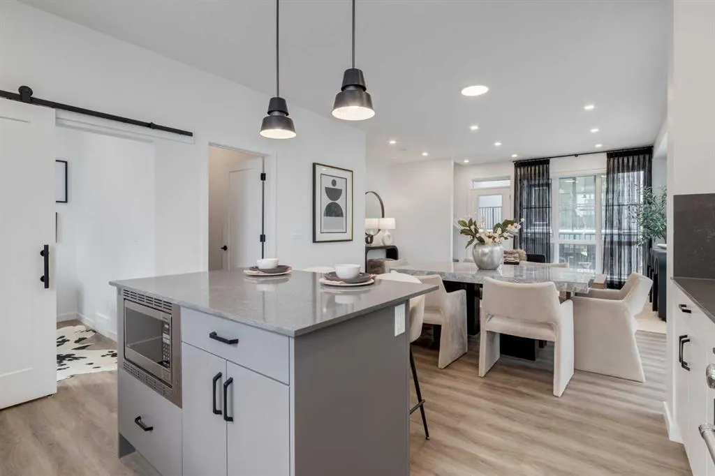 1453 Na'a Drive SW, #410