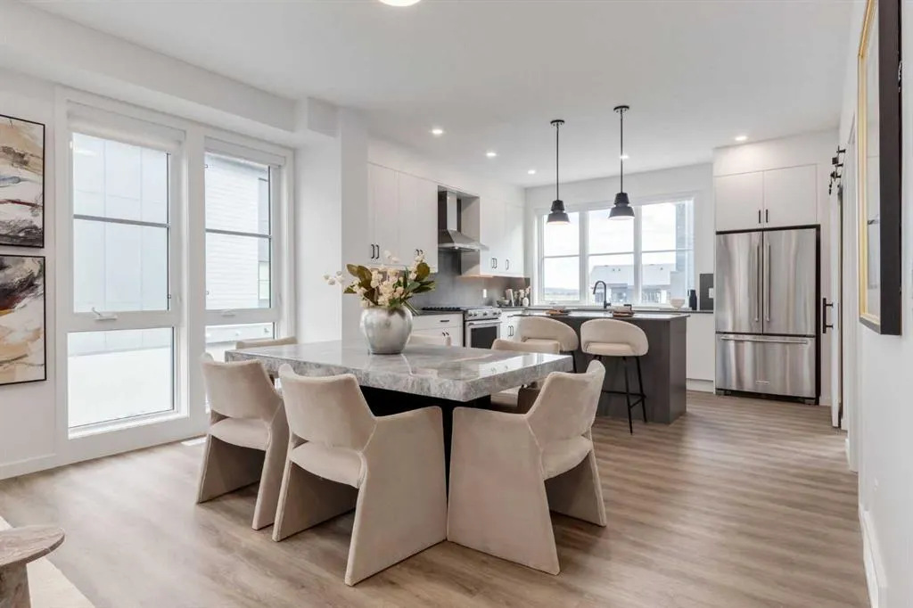 1453 Na'a Drive SW, #410