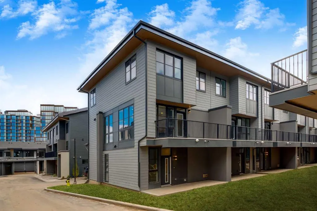 1453 Na'a Drive SW, #410