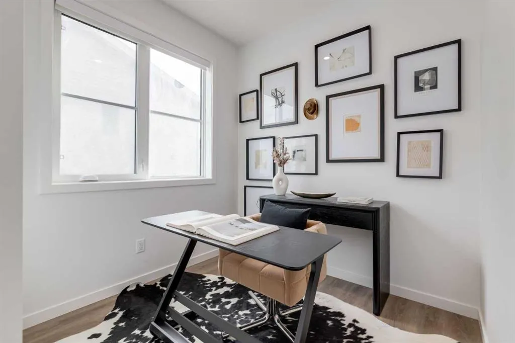 1453 Na'a Drive SW, #410