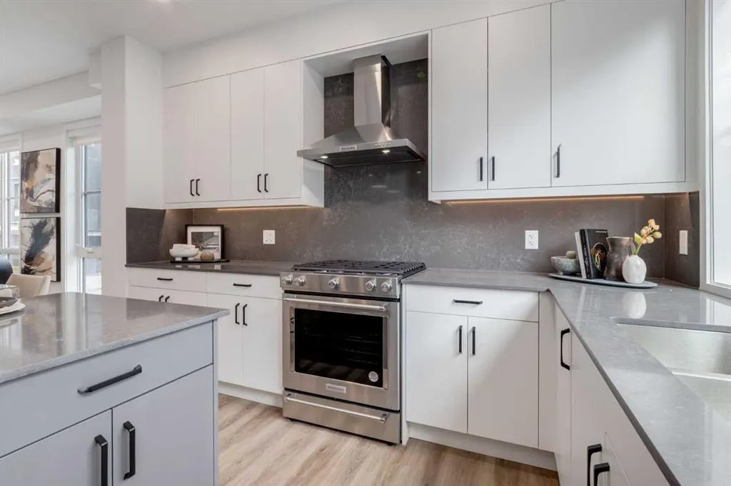 1453 Na'a Drive SW, #410