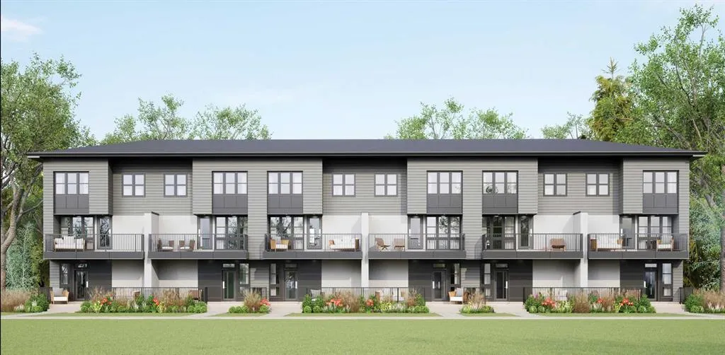 1453 Na'a Drive SW, #410