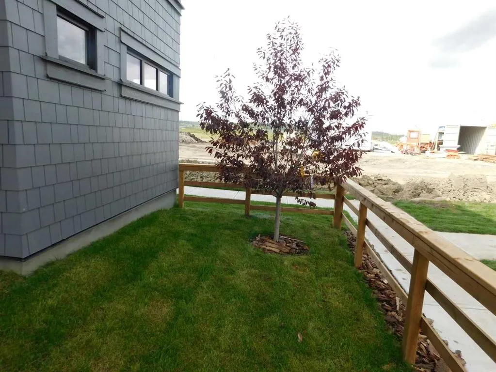 857 Belmont Drive SW, #233