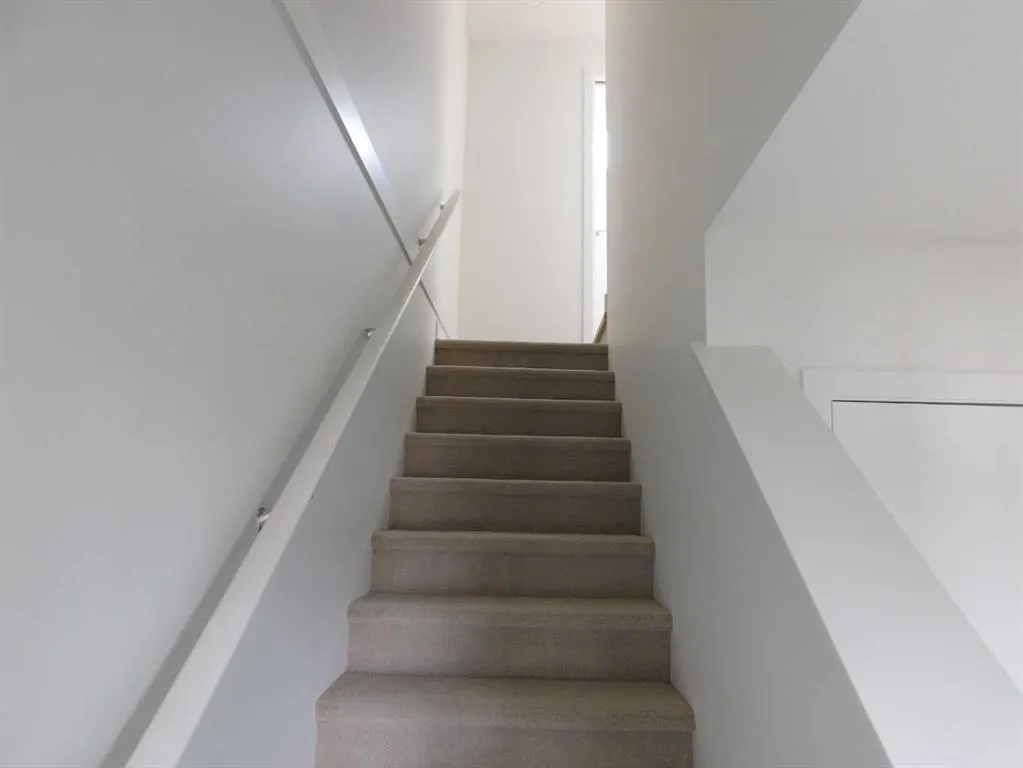 857 Belmont Drive SW, #233