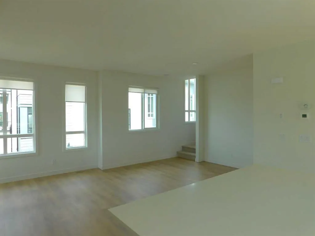 857 Belmont Drive SW, #233
