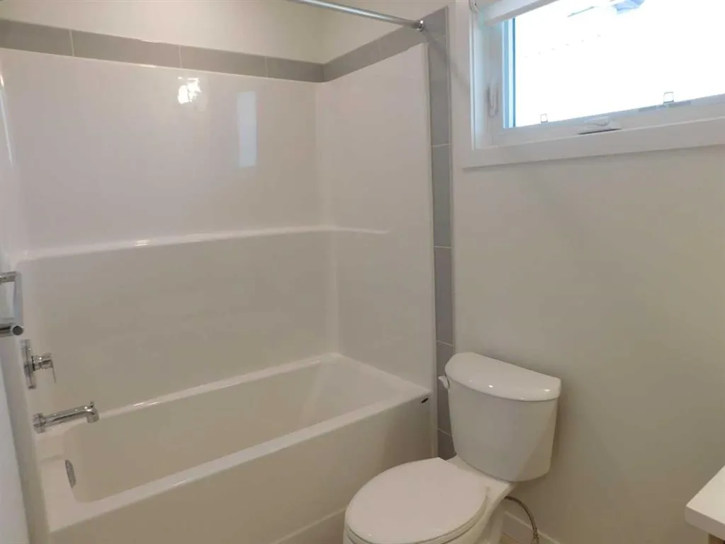 857 Belmont Drive SW, #233