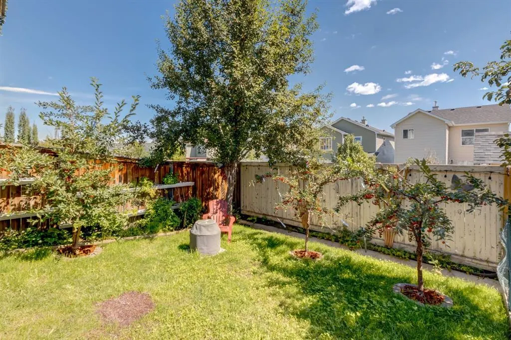 118 Bridlerange Place SW